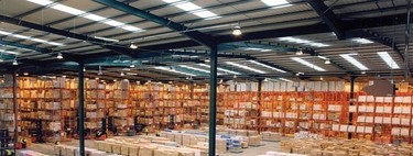 Cuatro prácticos consejos para la gestión del inventario de tu empresa 