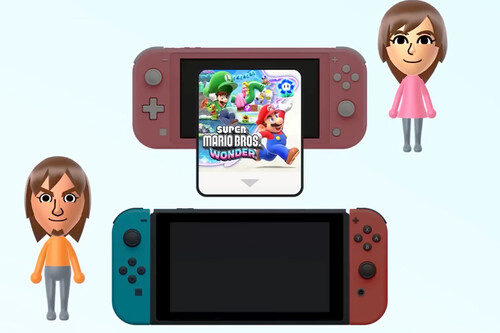 Portada Tarjetas Virtuales