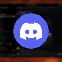 A partir de marzo, Discord pedirá tu identidad: escaneo facial o credencial del INE para seguir usando todo