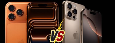 Con el rediseño en el sistema de cámaras y las nuevas capacidades del iPhone 17 Pro Max ya en el mercado, ¿Vale la pena comprar el iPhone 16 Pro Max? 