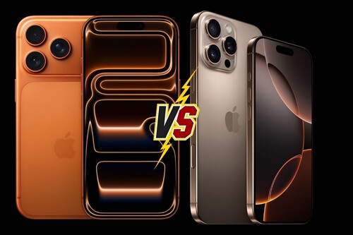 Upscalemedia Transformed 2025 09 11t084324 656