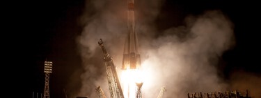 Rusia está jugando al ratón y al gato en el espacio: dos satélites se han acercado a solo 3 metros y nadie sabe por qué