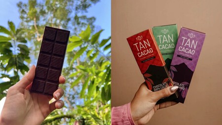 Chocolate
