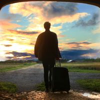 Mejores eSIM para viajar en 2026: comparativa, precios y cuál comprar según tu destino