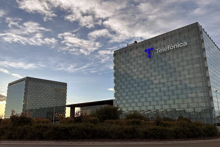 Sede Telefónica