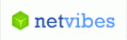 Netvibes 2.0, Cinnamon dispuesto a dar guerra
