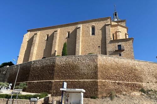 Vivienda con alquileres baratos
