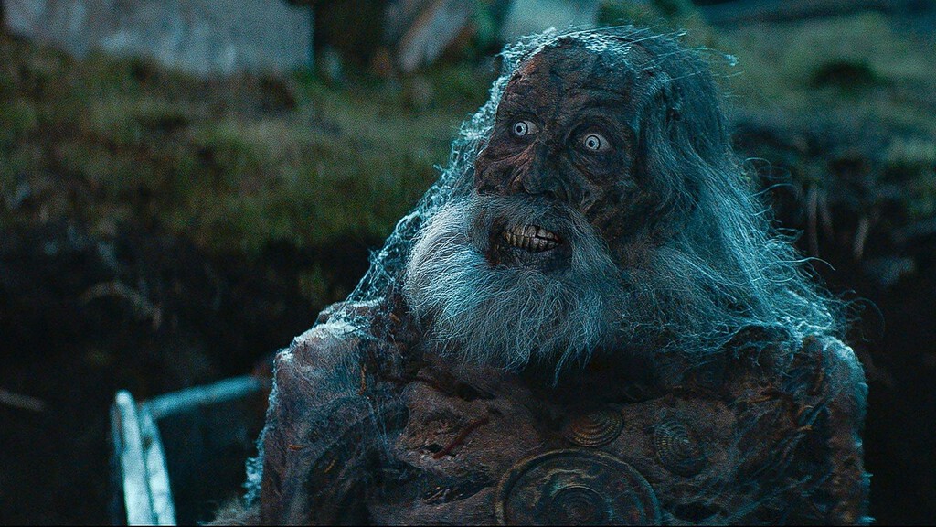 Los directores de la mejor película de aventuras de los últimos años fichan por la mayor saga de ciencia ficción de la historia