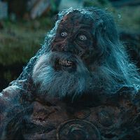 Los directores de la mejor película de aventuras de los últimos años fichan por la mayor saga de ciencia ficción de la historia 