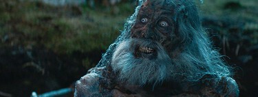 Los directores de la mejor película de aventuras de los últimos años fichan por la mayor saga de ciencia ficción de la historia 