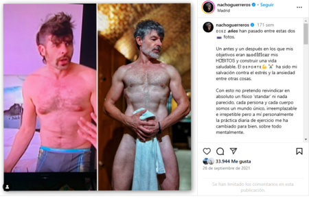 Captura De Pantalla 2025 01 08 120301