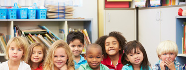 "¿No tienes dinero? Haz más": cómo les hago entender a mis hijos que el dinero no lo hago yo