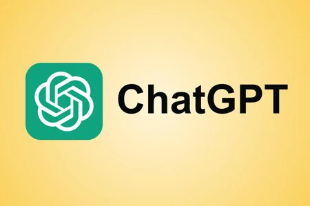ChatGPT