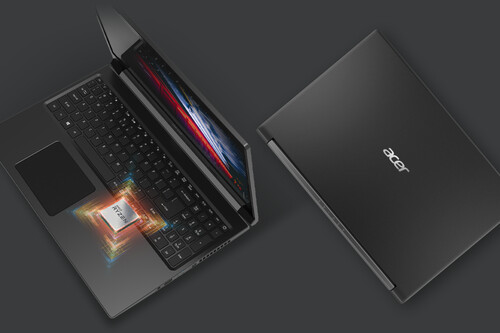 Sin Titulo 2024 10 23t101127 228