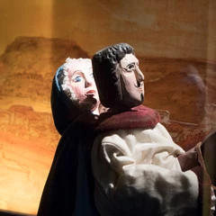 Foto 23 de 37 de la galería canon-eos-m6 en Xataka Foto