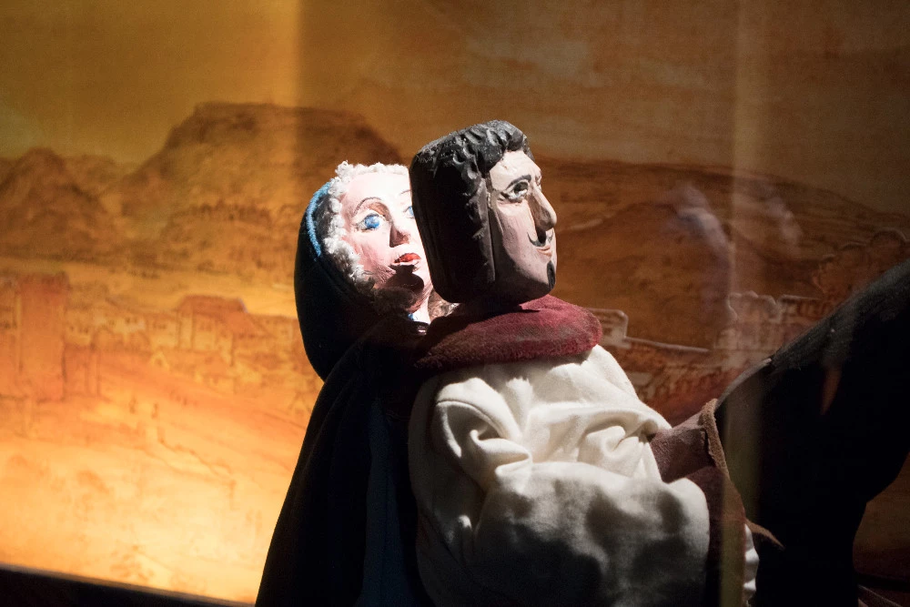 Foto de Canon EOS M6 (23/37)