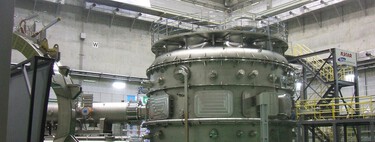 Fusão nuclear: o reator KSTAR da Coreia do Sul redefiniu os limites do que é possível 