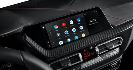 AAAD, el lanzador que instala apps en tu Android Auto para que puedas ejecutarlas en el coche