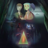 Netflix va en serio con los juegos: compra Night School Studio, su primera adquisición relacionada con videojuegos 