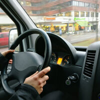 El precio de la gasolina y el diésel hoy, 21 de noviembre