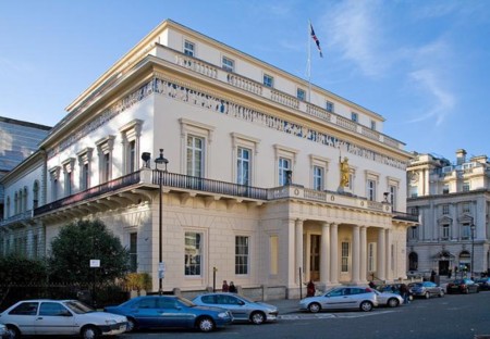 56 269910 Athenaeum