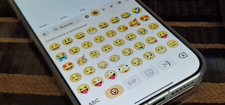 Xiaomi HyperOS