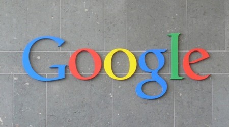 Google actualizará sus certificados SSL antes de terminar 2013 para mejorar la seguridad de conexión a sus servicios