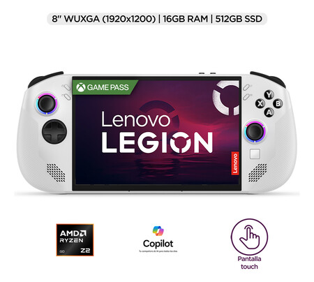 Consolas Ofertas Descuentos Cazando Gangas Unboxing Days 2025 Mercado Libre Mexico