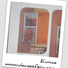 Foto 8 de 11 de la galería leroy-merlin-cocinas-2008 en Decoesfera