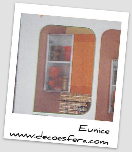 Foto de Leroy Merlin Cocinas 2008 (8/11)