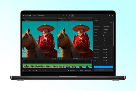 Nueva Apple Macbok Pro 14 Pulgadas Chip M5 Lanzamiento Precio Mexico Ficha Tecnica