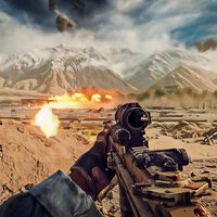 Battlefield 6 gratis en México y Latinoamérica: cuándo, cómo acceder y en qué plataformas estará disponible 