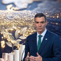 España renuncia al 75 % de los créditos del fondo europeo. Esto es lo que supone la decisión definitiva del Gobierno 