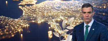 España renuncia al 75 % de los créditos del fondo europeo. Esto es lo que supone la decisión definitiva del Gobierno 