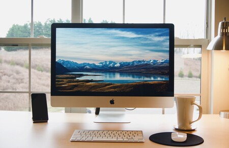 El SSD swapping de los Mac M1 y más apps que utilizamos en nuestros equipos, en Las Charlas de Applesfera
