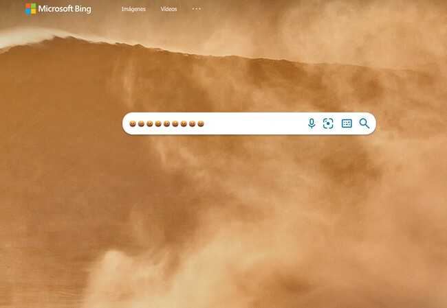 Bing