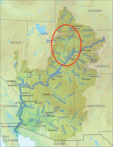 Coloradorivermapnew1