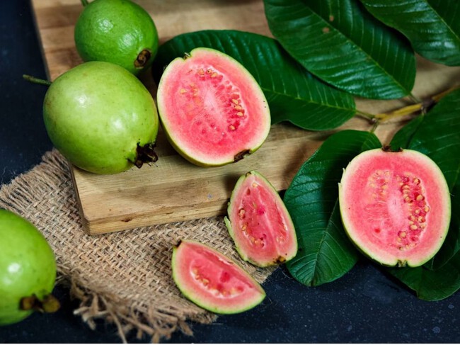 Guayaba