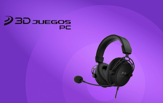Pc Hyper 01