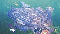 ARPA da el visto bueno tras las mediciones en Motegi