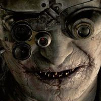 El final de Resident Evil Requiem, explicado. ¿Qué ocurre si destruyes o liberas a Elpis?  