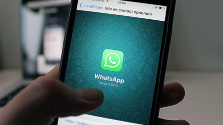 La policía de Brasil detiene al vicepresidente de Facebook en Latinoamérica