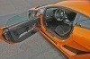 Lamborghini_Gallardo_Superleggera-14.jpg