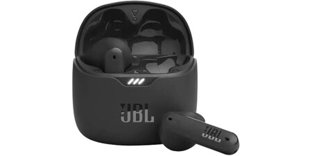 Auriculares inalámbricos JBL Tune Flex