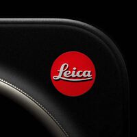 Confirmado: el Xiaomi 17 Ultra no vendrá solo, porque le acompañará esta edición para fans de la fotografía 