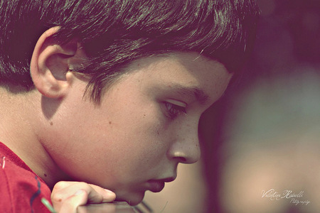 Síndrome postvacacional 2