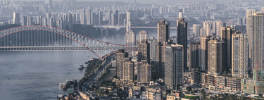 O paradoxo da maior cidade do mundo: é do tamanho da Áustria, tem 33 milhões de habitantes e você nunca ouviu falar 