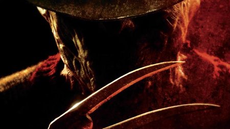 'Mortal Kombat': su nuevo luchador ha salido de tus más oscuras pesadillas