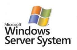 10 características novedosas de Windows Server 2008