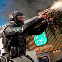 Activision anuncia todas las novedades para la Temporada 1 de Call of Duty: Black Ops 7. Llega el 4 de diciembre 